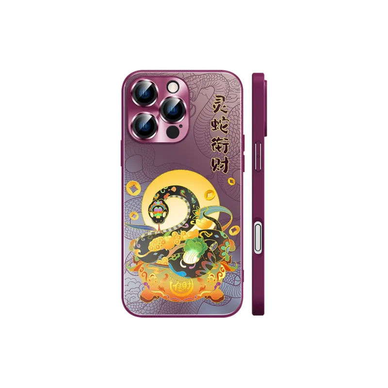 Hizeus Phone Cases-4