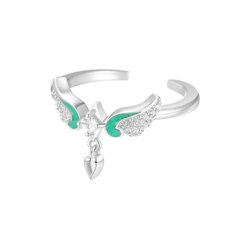 clect Rings Women's-2