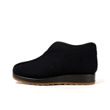 Old Meihua Men's Casual Shoes Men's