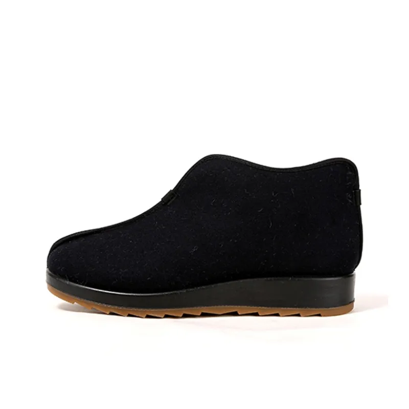 Old Meihua Men's Casual Shoes Men's-0