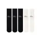 White 2+Black 3