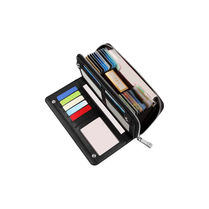 WilliamPOLO Wallets-4