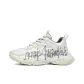 Ivory White