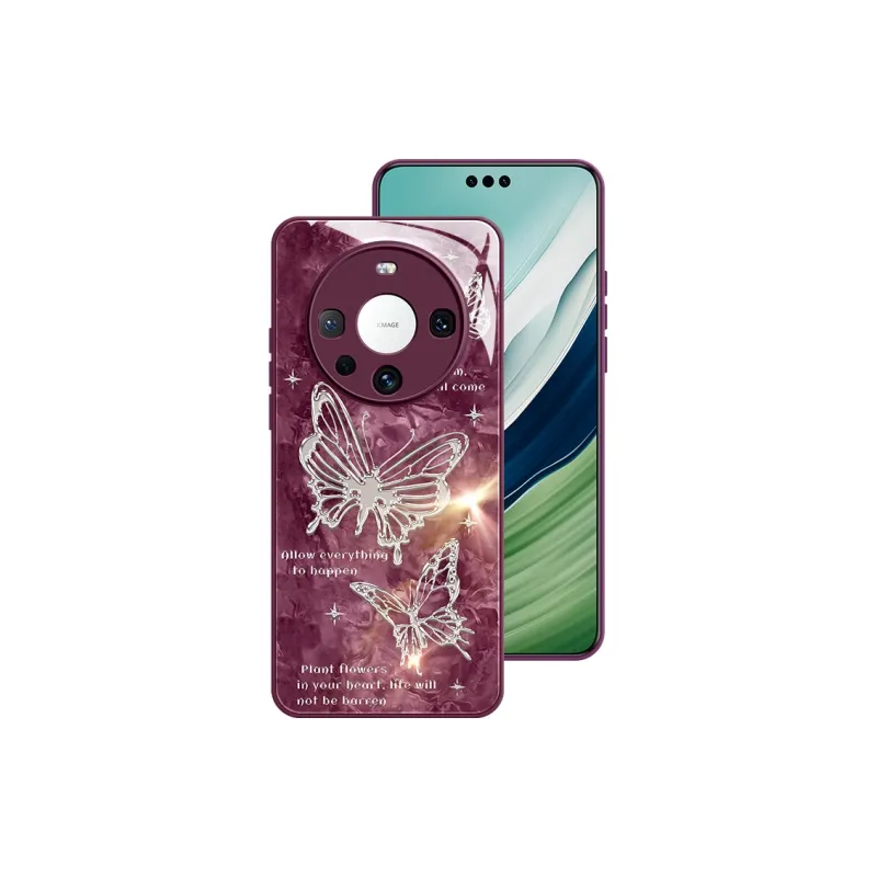 Lingtao Phone Cases-7