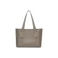 Elephant Gray