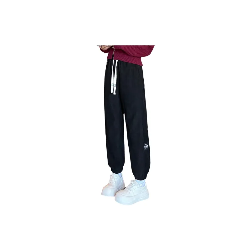 BALENO Casual Pants Women's-10