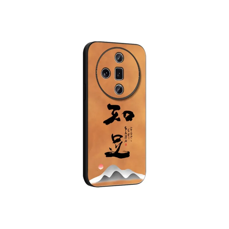DAHUAXIAN Phone Cases-11