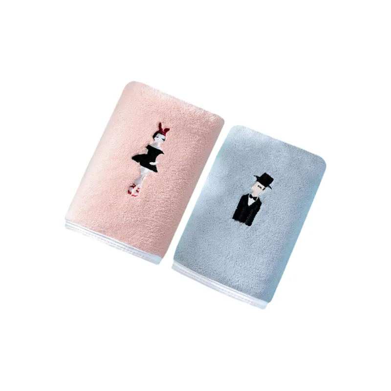 Drizzle Towels-26