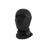 Black[Fleece-Lined Thermal]-Women's
