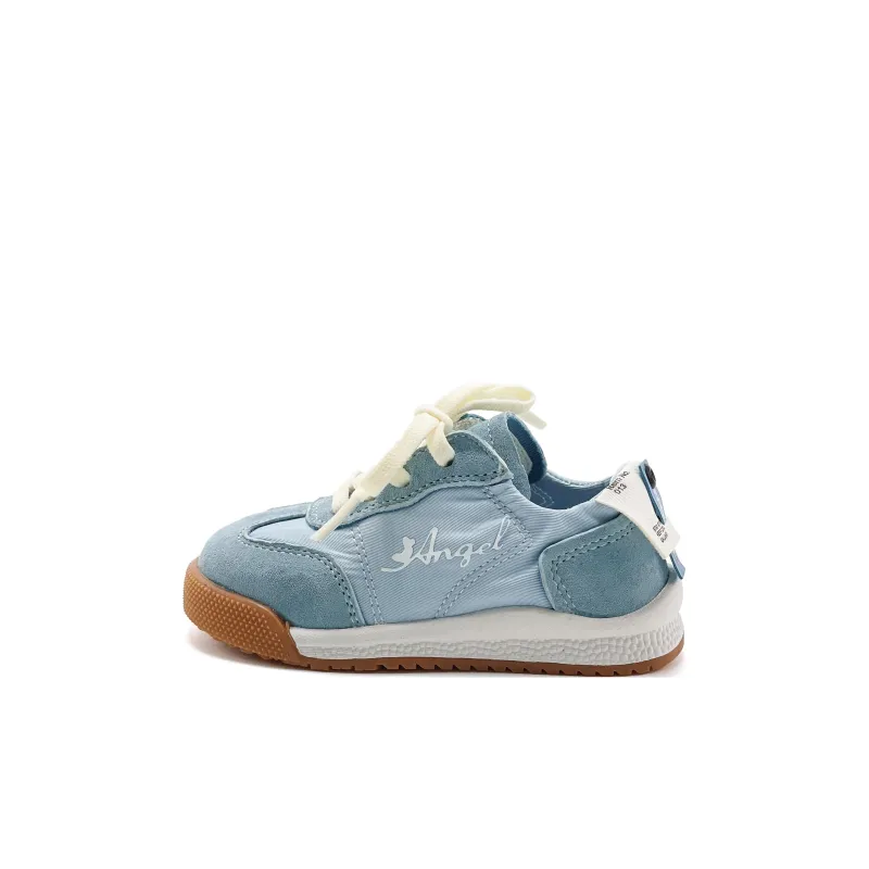 QINUOSHU Kids' Casual Shoes Kids-8