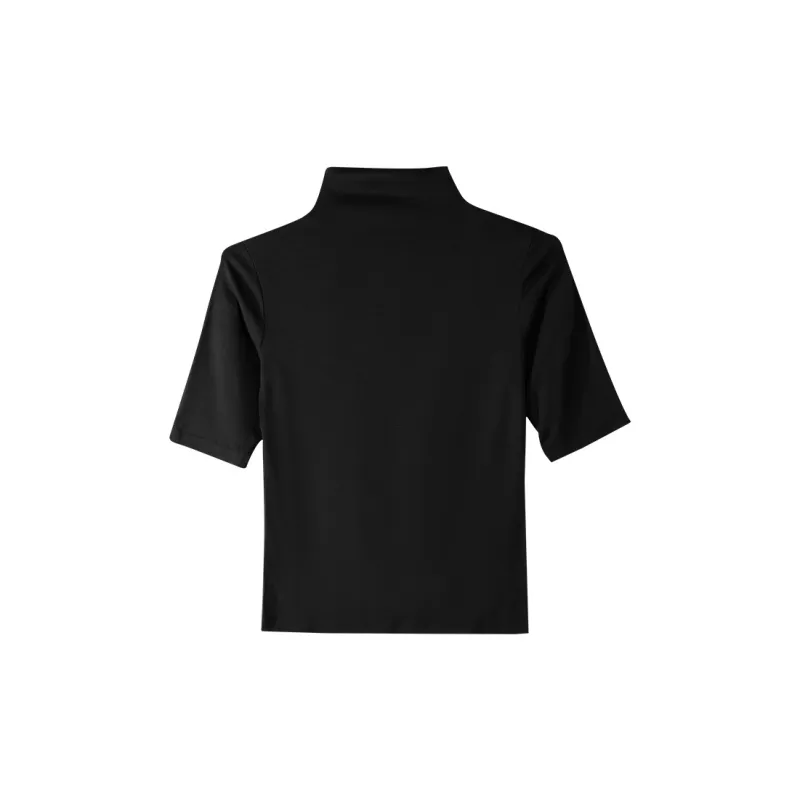 LoveEsteem Women's Undershirts-12