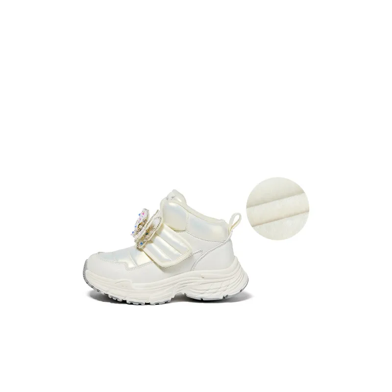 Snoffy Kids' Casual Shoes Kids-6