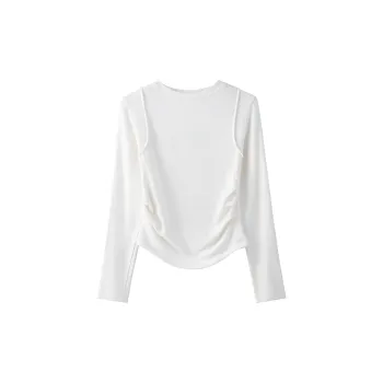 Sharefun Women's Thermal Tops