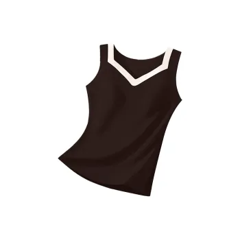 Herbal Primer Tank Tops Women's