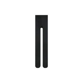 Primeet Pantyhose Women's 1 Pack