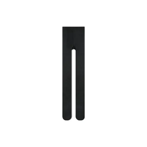 Primeet Pantyhose Women's 1 Pack
