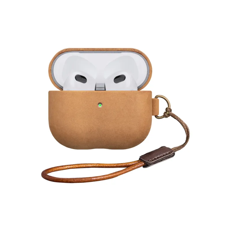 REXINTS Headphone Cases-17