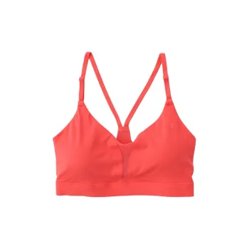 Champion Women's Bras