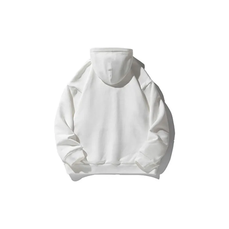 M MAICCO Sweatshirts Men-1