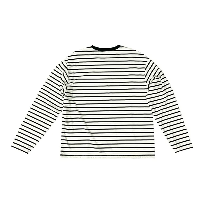 ACMEITEM T Shirts Unisex-1
