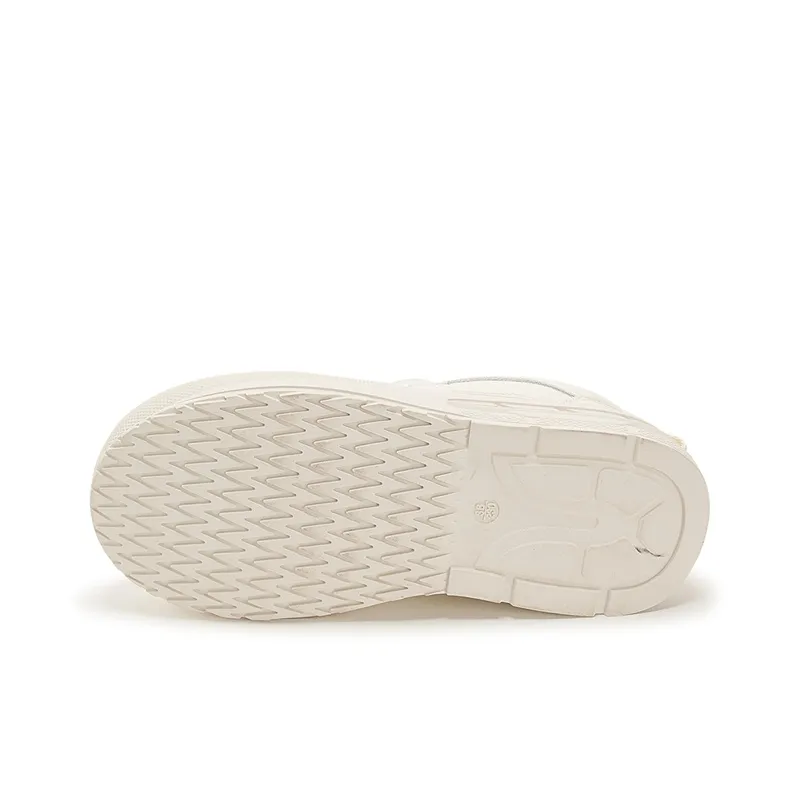 Disney Cushioning Low Top Skateboard Shoes Women's-14