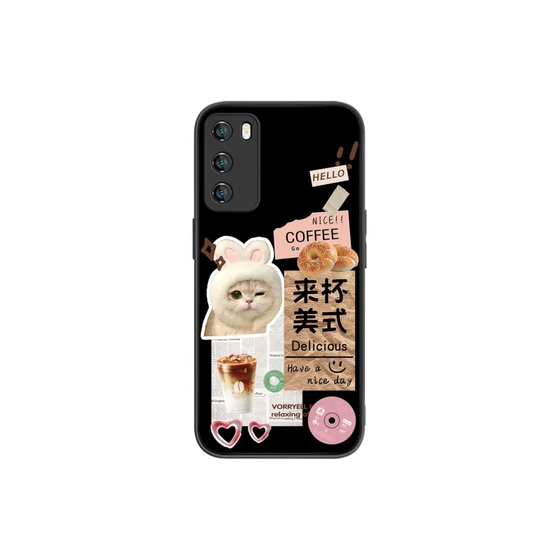 MSMF Phone Cases-12