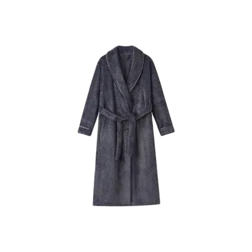 MIIOW Women's Bath Robes