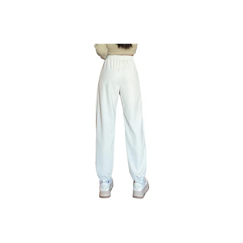 BALENO Casual Pants Women's-3