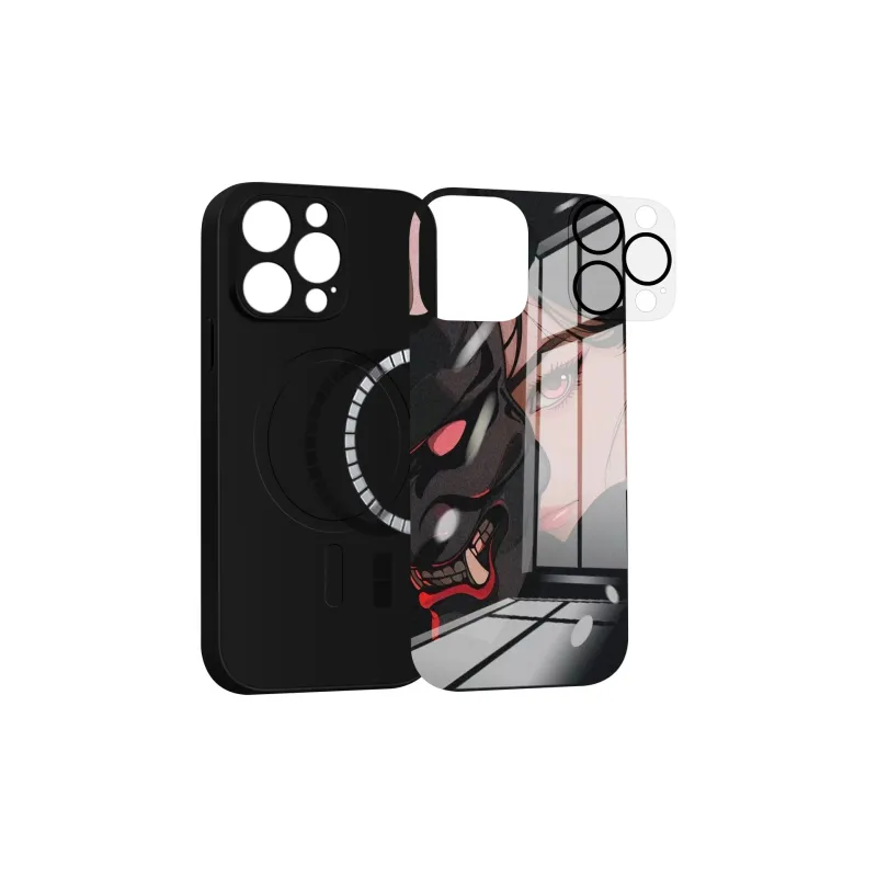 YADIQI Phone Cases-6