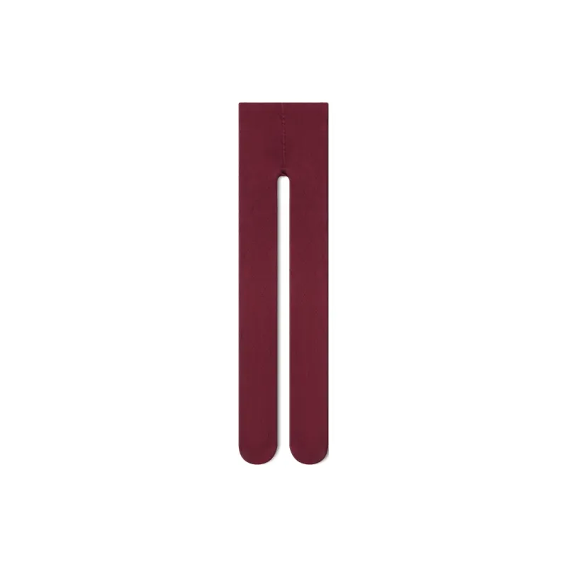 Primeet Stockings Women's 1 Pack-9
