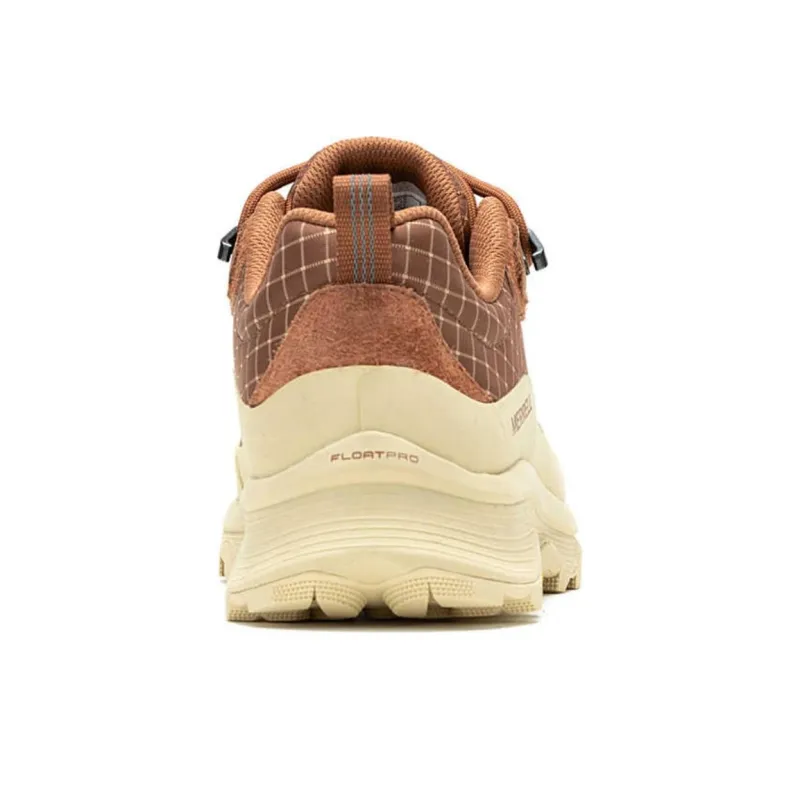 MERRELL Ontario Speed Rs 1TRL Nutshell-3