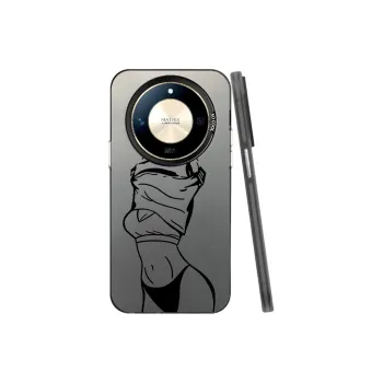 Baochengbao Phone Cases