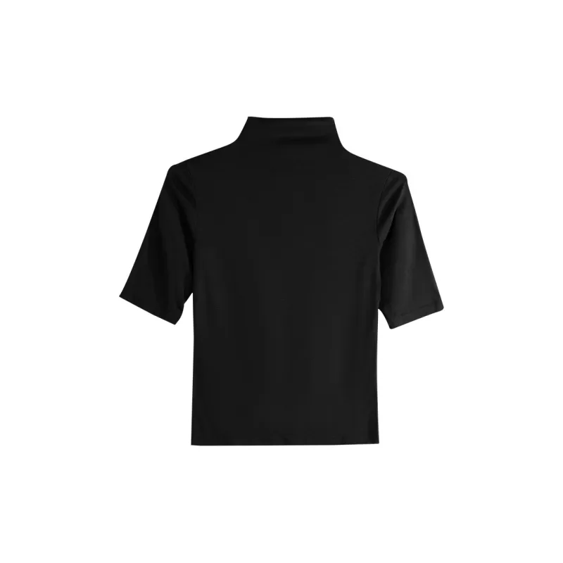 LoveEsteem Women's Undershirts-13