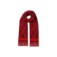 Ancora Red-Wide