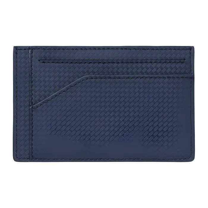 MONTBLANC Card Holders-1