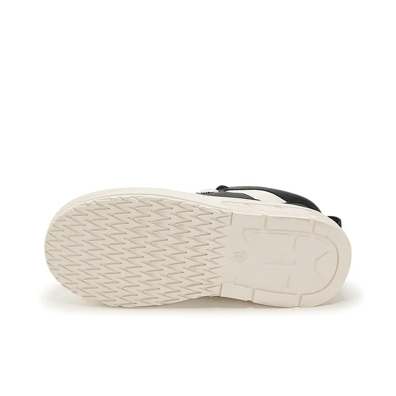 Disney Cushioning Low Top Skateboard Shoes Women's-4