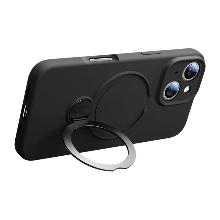 CXIN Phone Cases-12