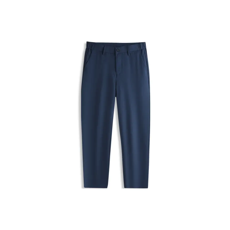 Dance With Wolves Casual Pants Men's-4