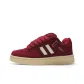 Ancora Red (Unlined)