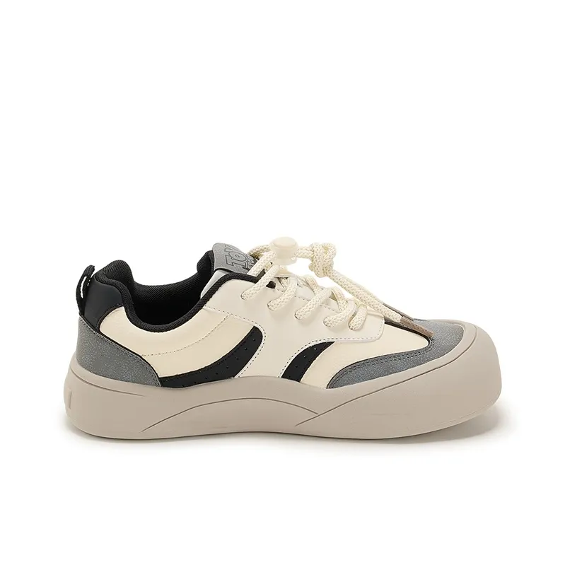 Disney Lightweight Low Top Skateboard Shoes Women's-3