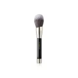 Setting Powder Brush F102
