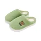 Green Bear