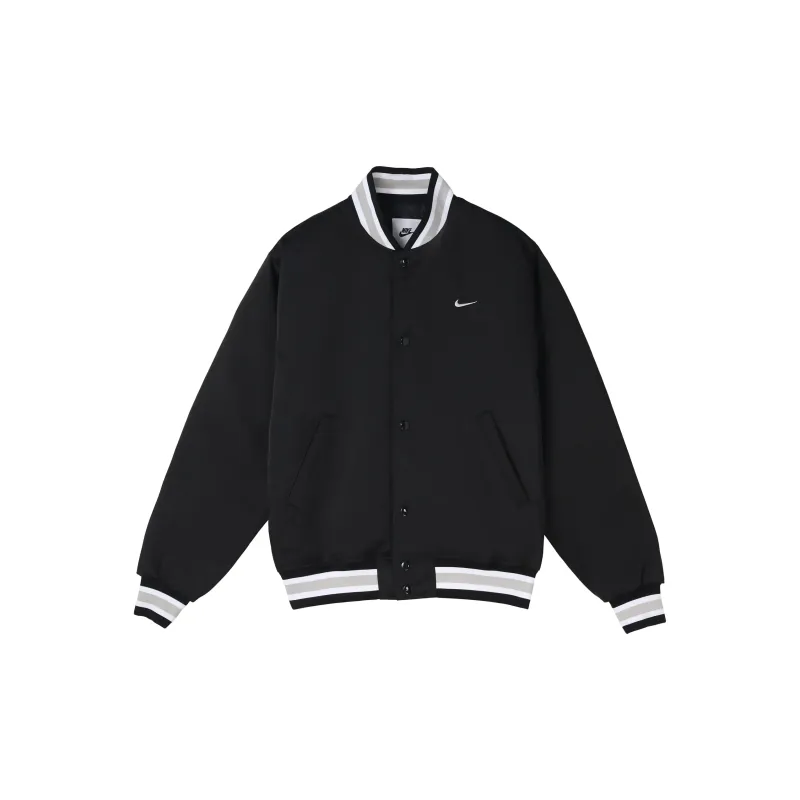 Nike Authentics Dugout Casual Sportswear Men's-1