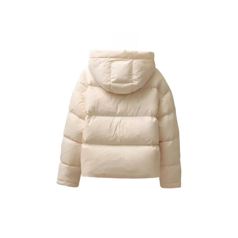 Youth Pastoral Order Down Jacket Women's-3