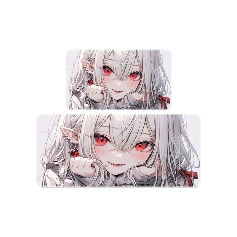 Directions Mouse Pads-4
