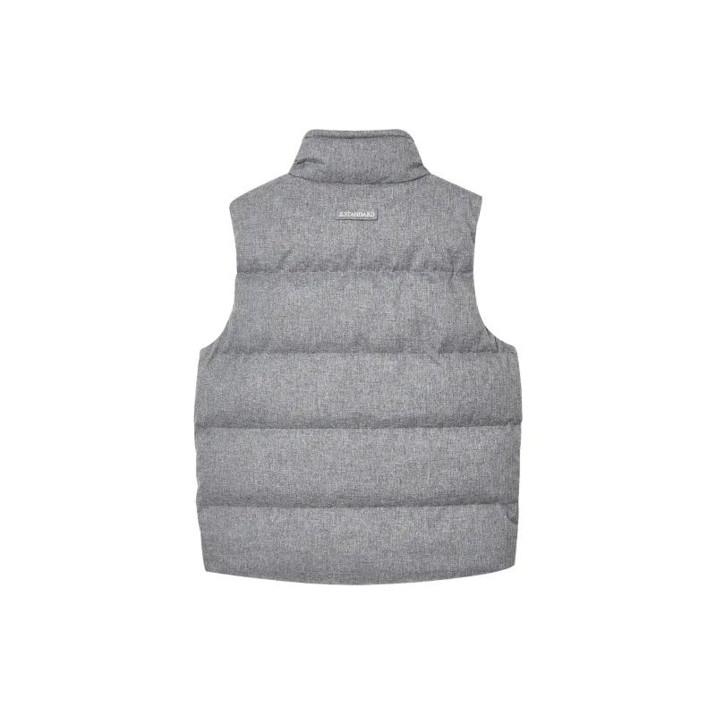 JACK&JONES Vests Men-5