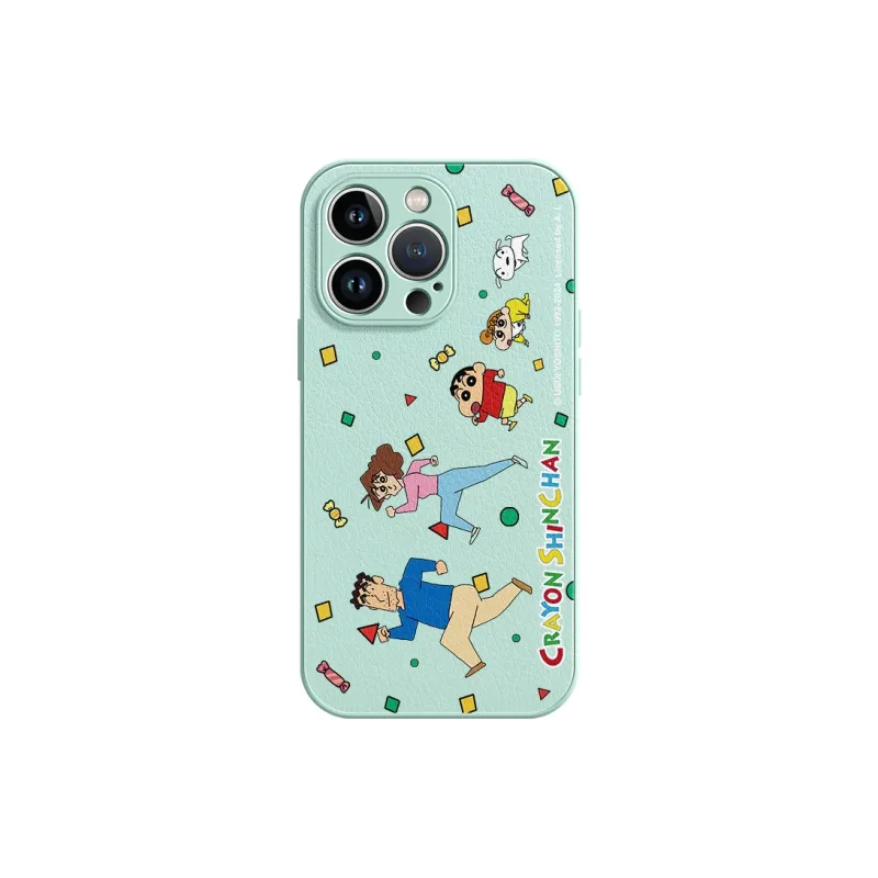 Lingtao Phone Cases-6