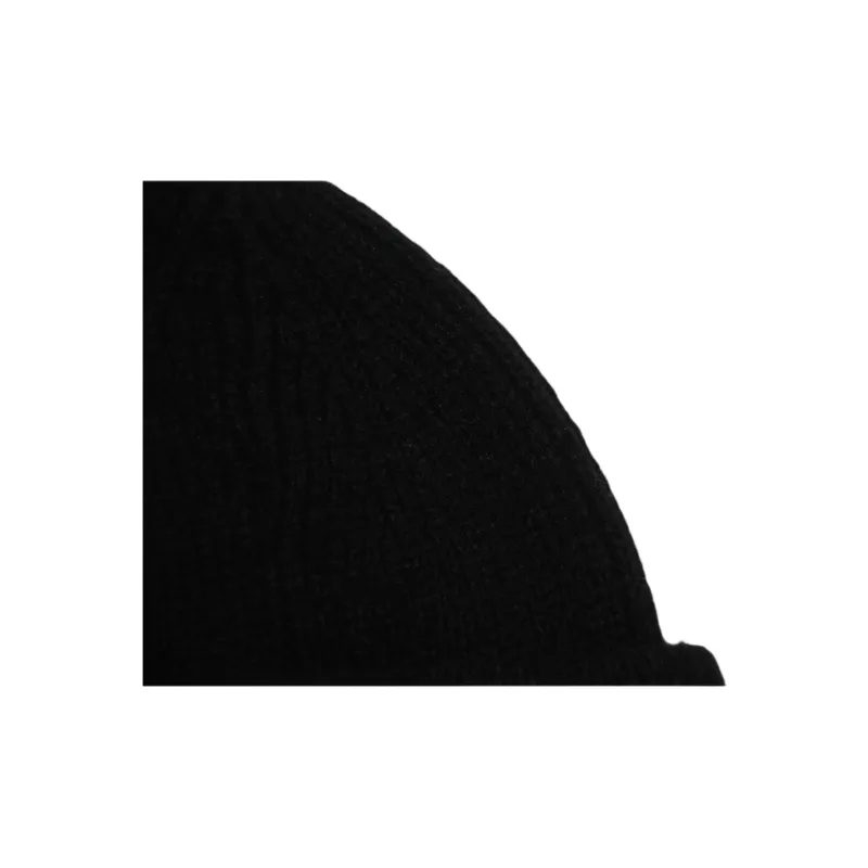 PINKORANGE Acrylic Beanies Unisex-4
