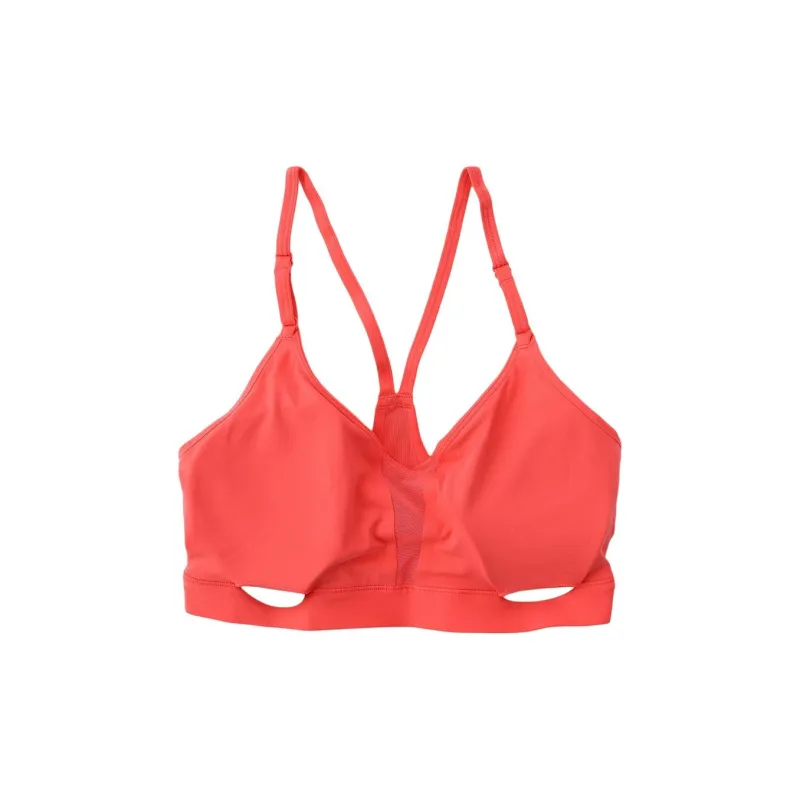 Champion Women's Bras-2