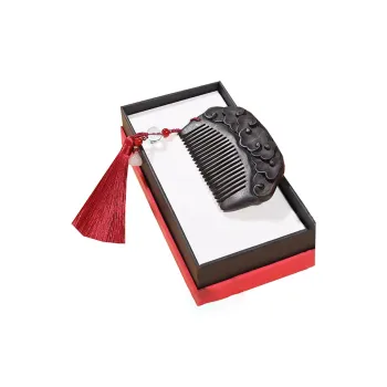 XIBI Hairdressing Tools Unisex